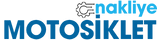 Ankara Küçükçekmece Arası Motosiklet Nakliye